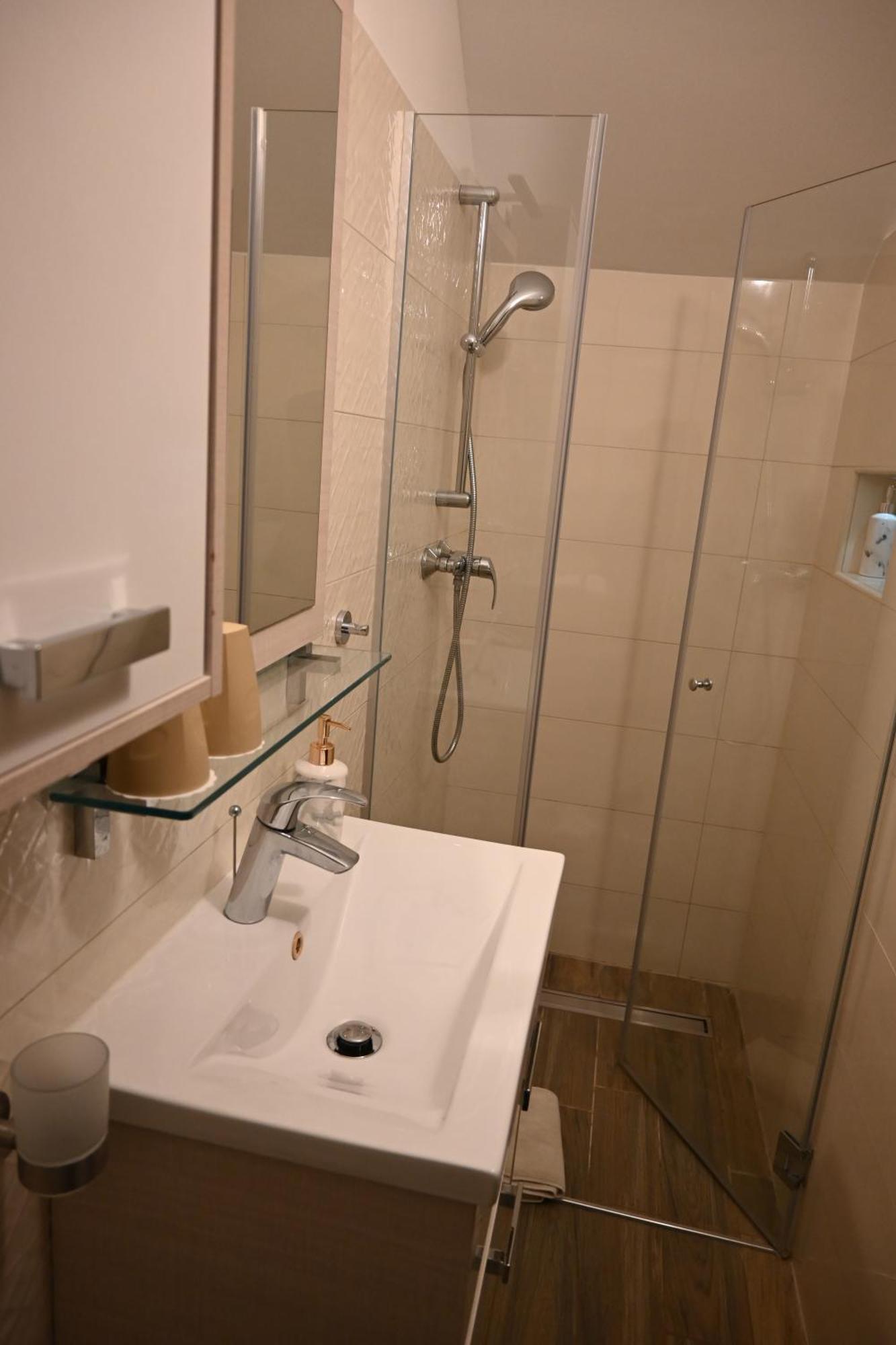 Hisa Stekar Villa Kojsko Kültér fotó