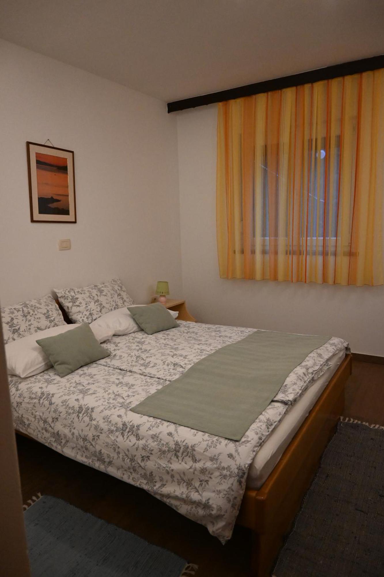 Hisa Stekar Villa Kojsko Kültér fotó